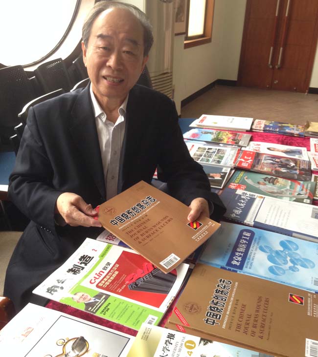 尊龙凯时·(中国区)人生就是搏!