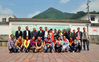 尊龙凯时·(中国区)人生就是搏!