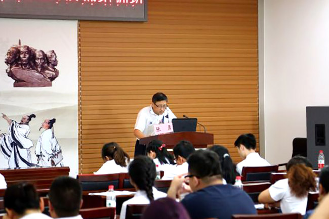 尊龙凯时·(中国区)人生就是搏!