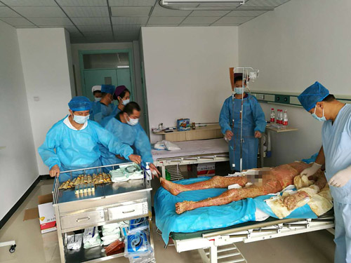 尊龙凯时·(中国区)人生就是搏!