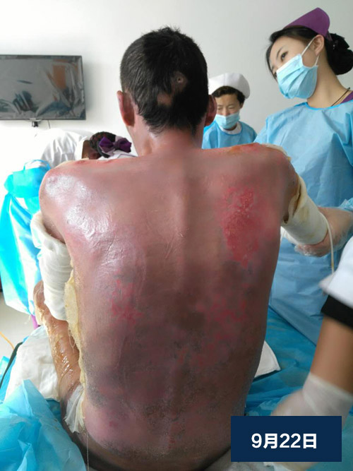 尊龙凯时·(中国区)人生就是搏!