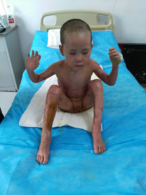 尊龙凯时·(中国区)人生就是搏!