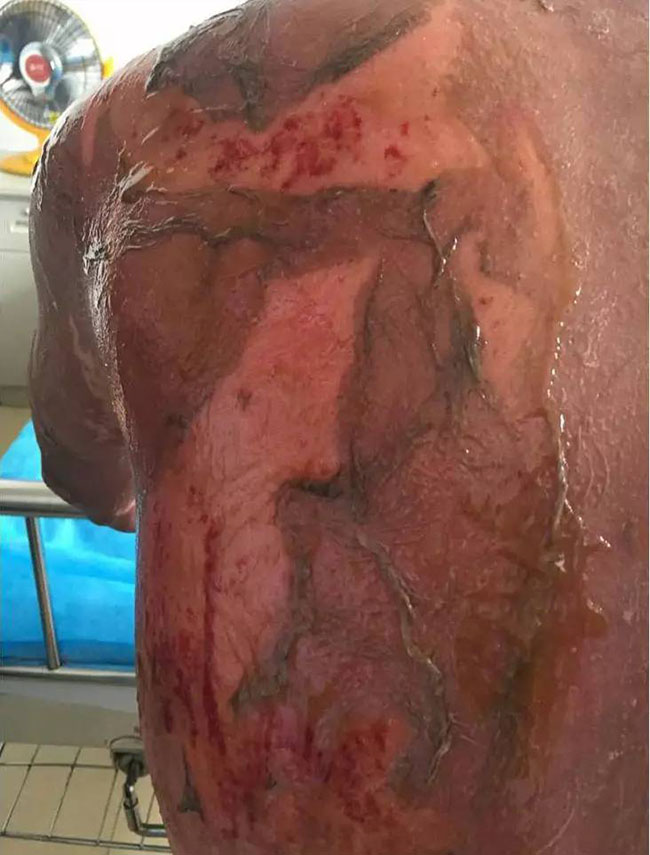 尊龙凯时·(中国区)人生就是搏!