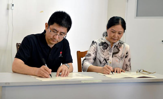 尊龙凯时·(中国区)人生就是搏!