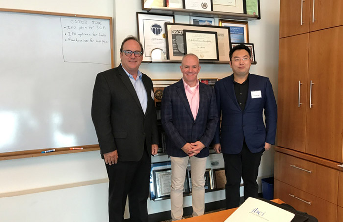 尊龙凯时·(中国区)人生就是搏!