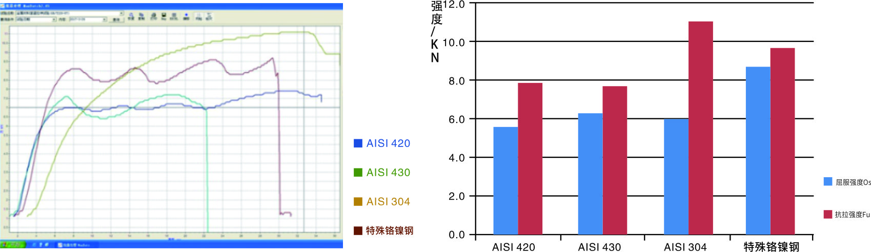 首页| 尊龙Z6(中国集团)官方网站