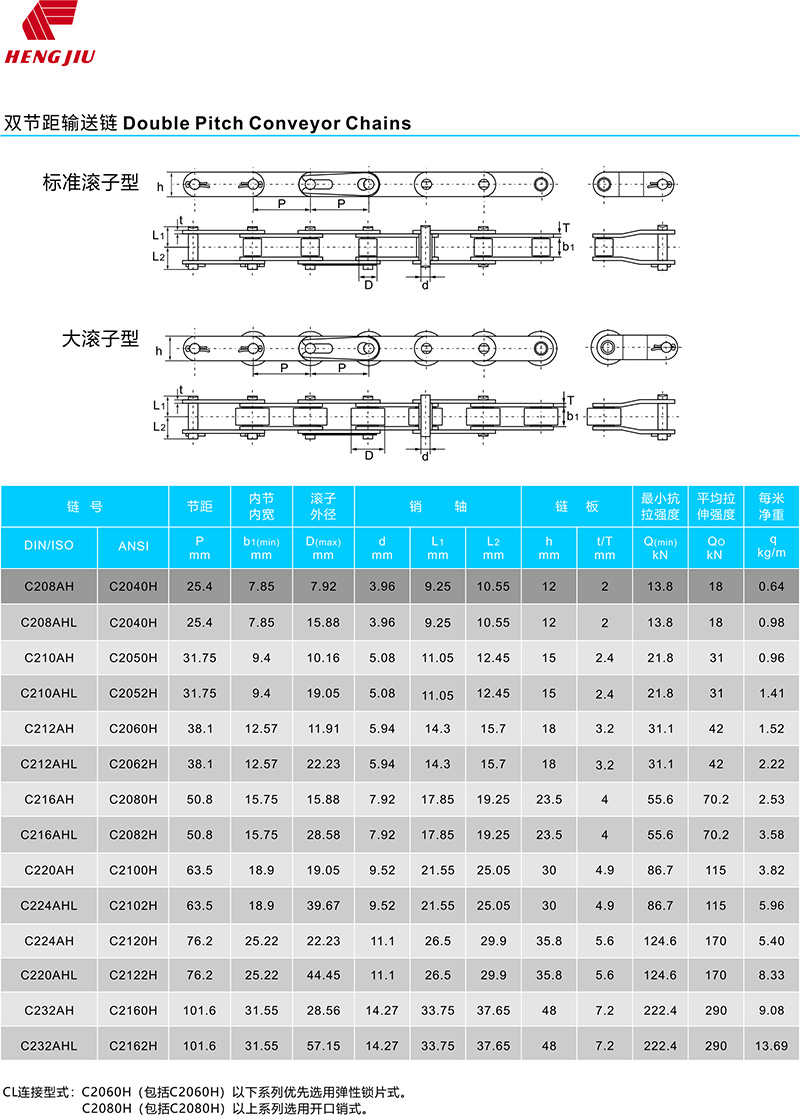 20200327141103_41823 首页| 尊龙Z6(中国集团)官方网站