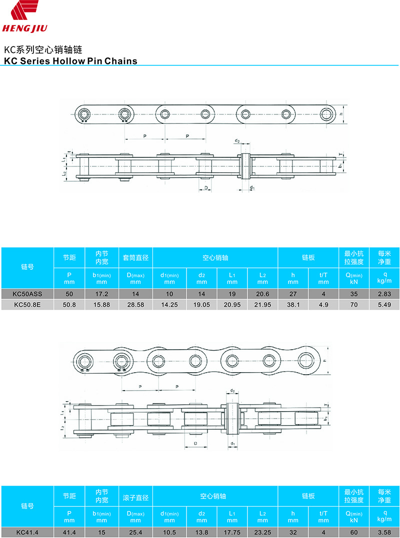 首页| 尊龙Z6(中国集团)官方网站