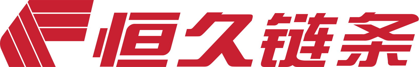 首页| 尊龙Z6(中国集团)官方网站