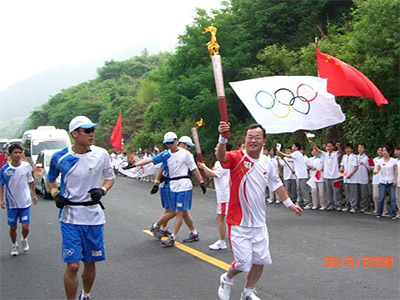 首页| 尊龙Z6(中国集团)官方网站
