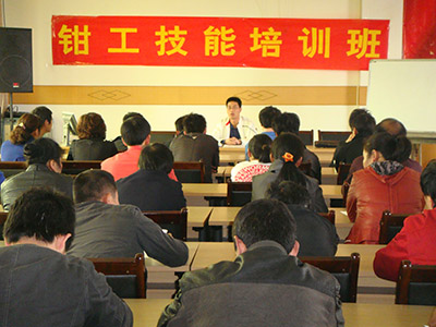 首页| 尊龙Z6(中国集团)官方网站