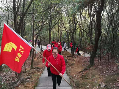 首页| 尊龙Z6(中国集团)官方网站