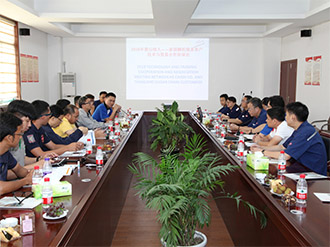 首页| 尊龙Z6(中国集团)官方网站