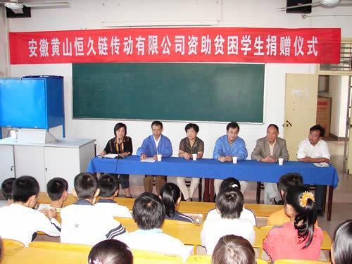 首页| 尊龙Z6(中国集团)官方网站