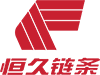 首页| 尊龙Z6(中国集团)官方网站