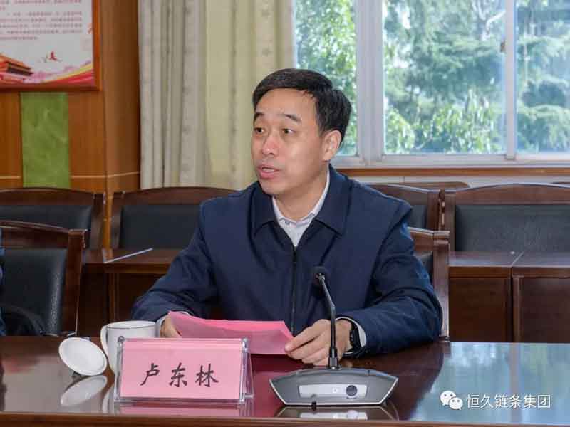 首页| 尊龙Z6(中国集团)官方网站