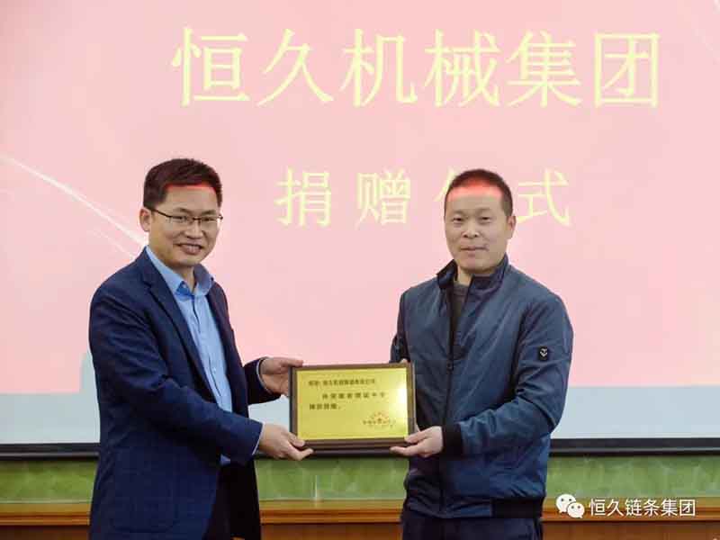 首页| 尊龙Z6(中国集团)官方网站
