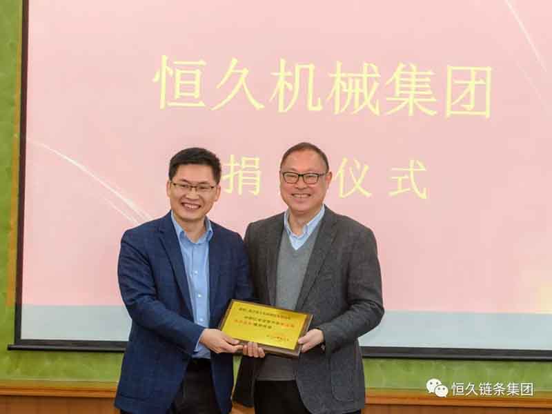 首页| 尊龙Z6(中国集团)官方网站