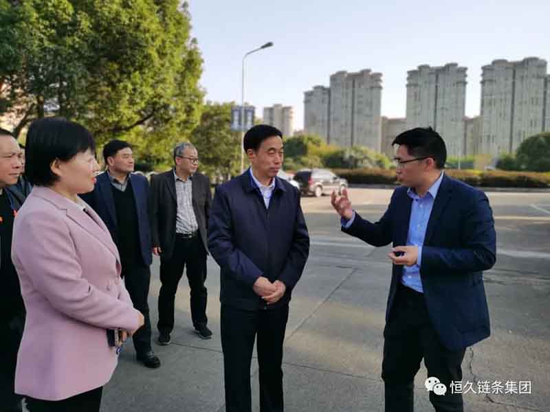 首页| 尊龙Z6(中国集团)官方网站