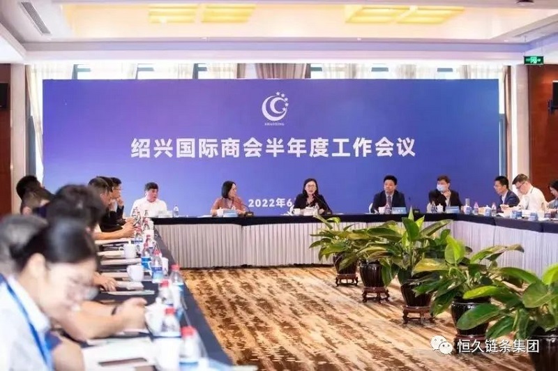 首页| 尊龙Z6(中国集团)官方网站