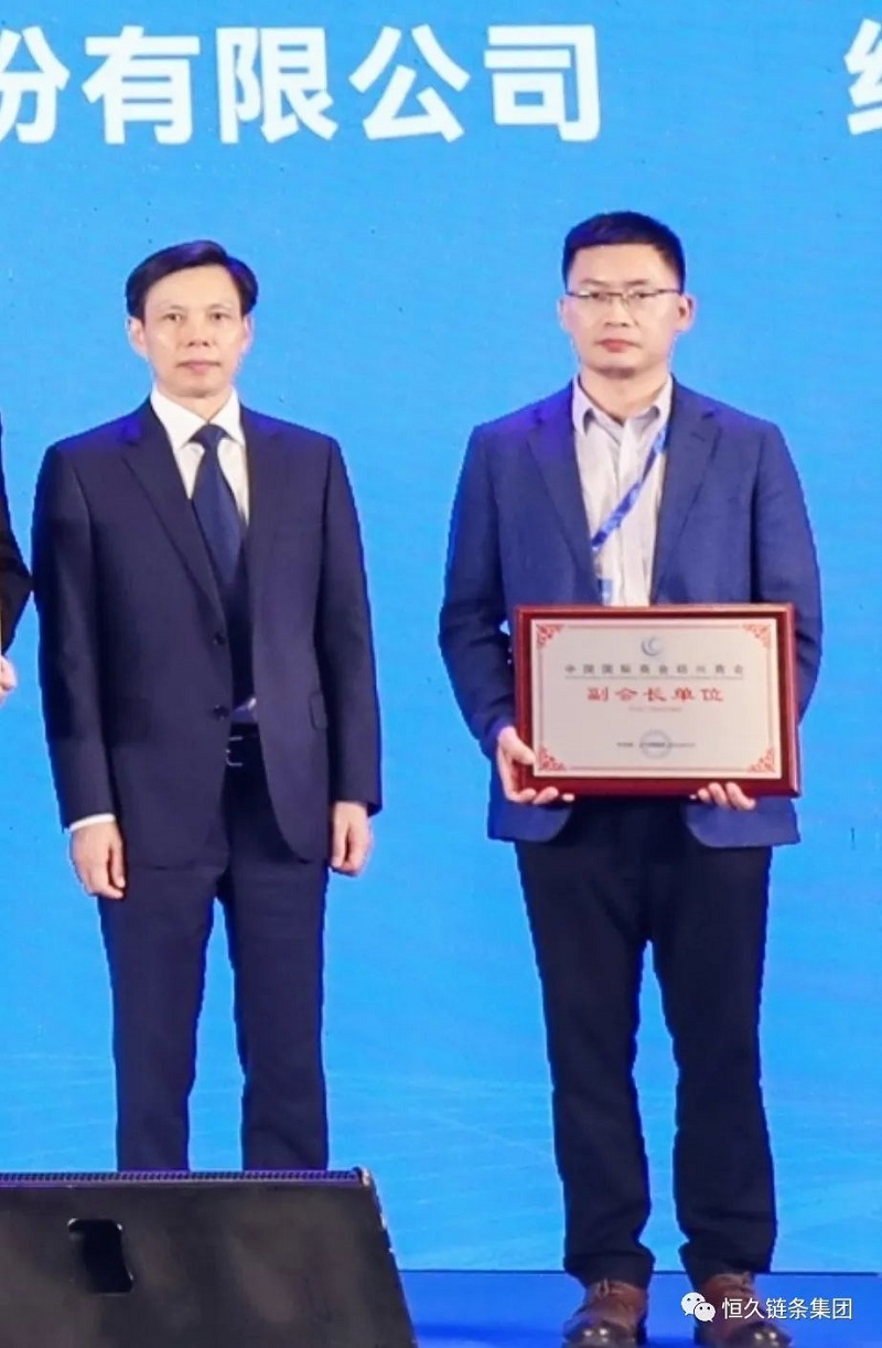 首页| 尊龙Z6(中国集团)官方网站
