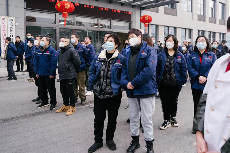 首页| 尊龙Z6(中国集团)官方网站