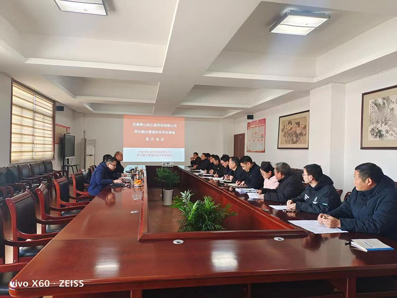首页| 尊龙Z6(中国集团)官方网站