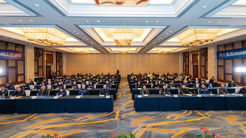 首页| 尊龙Z6(中国集团)官方网站