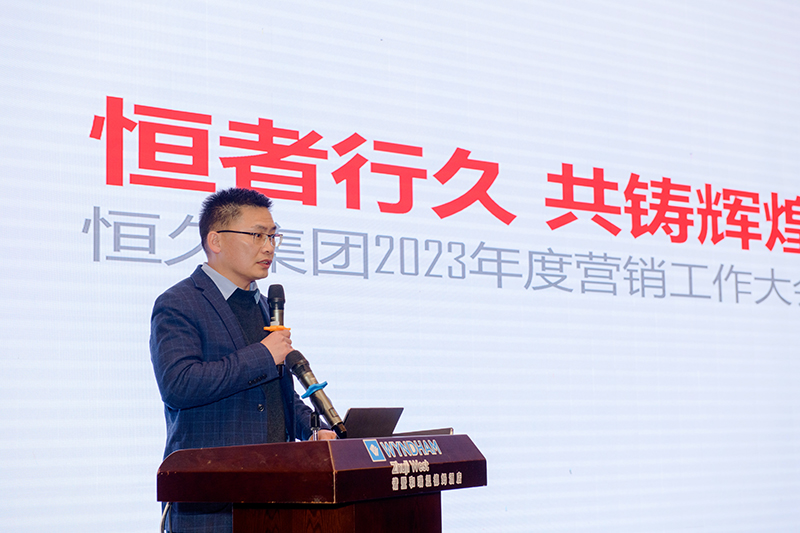 首页| 尊龙Z6(中国集团)官方网站