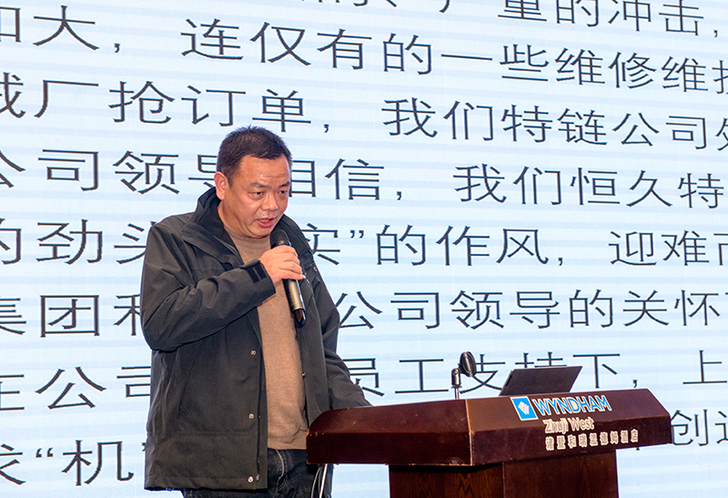 首页| 尊龙Z6(中国集团)官方网站