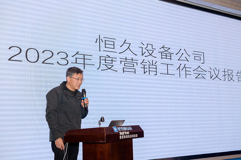 首页| 尊龙Z6(中国集团)官方网站