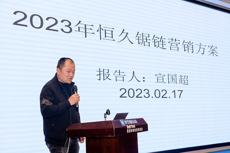 首页| 尊龙Z6(中国集团)官方网站