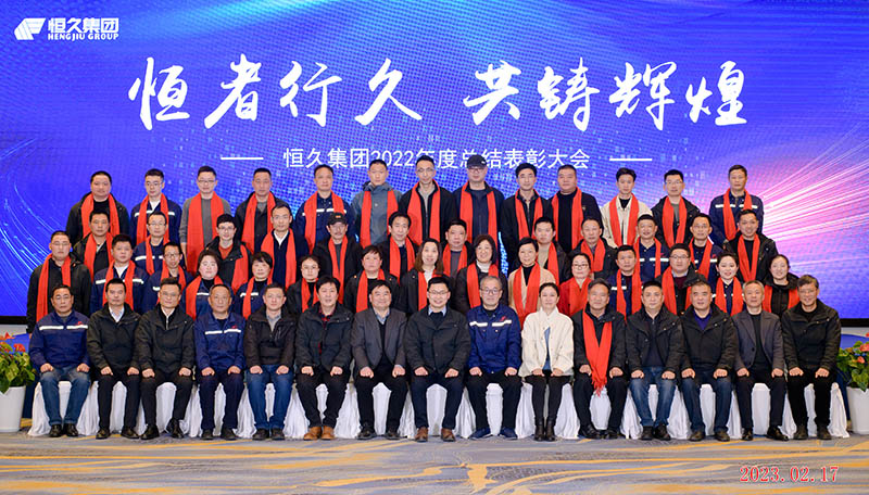 首页| 尊龙Z6(中国集团)官方网站