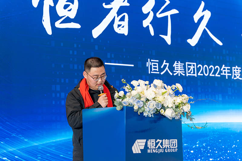 首页| 尊龙Z6(中国集团)官方网站
