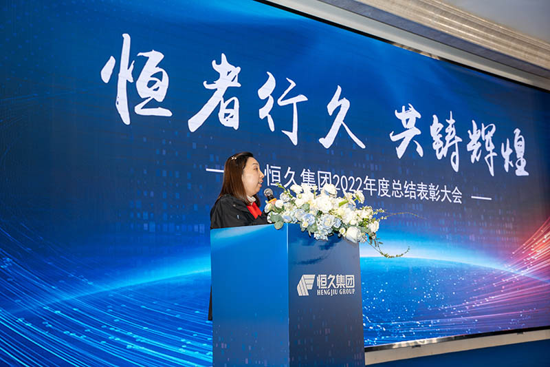 首页| 尊龙Z6(中国集团)官方网站