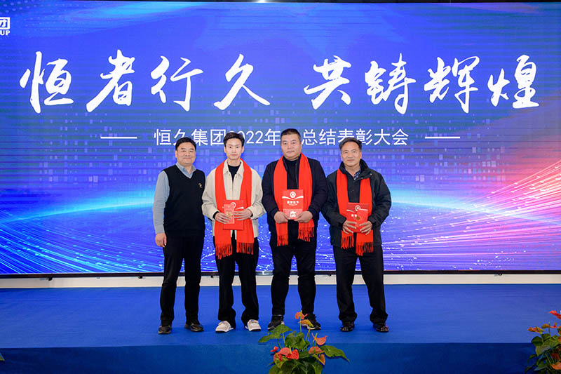 首页| 尊龙Z6(中国集团)官方网站