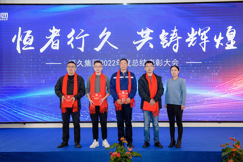 首页| 尊龙Z6(中国集团)官方网站