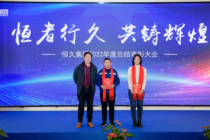 首页| 尊龙Z6(中国集团)官方网站