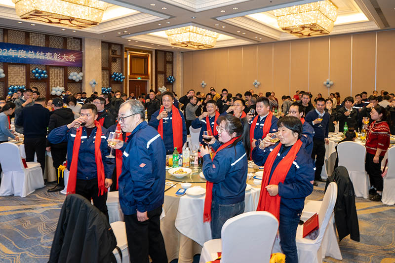 首页| 尊龙Z6(中国集团)官方网站