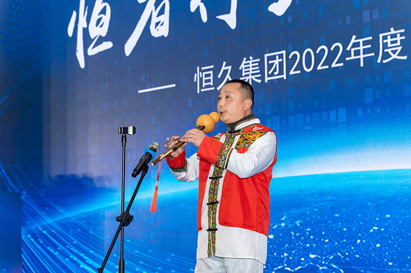首页| 尊龙Z6(中国集团)官方网站