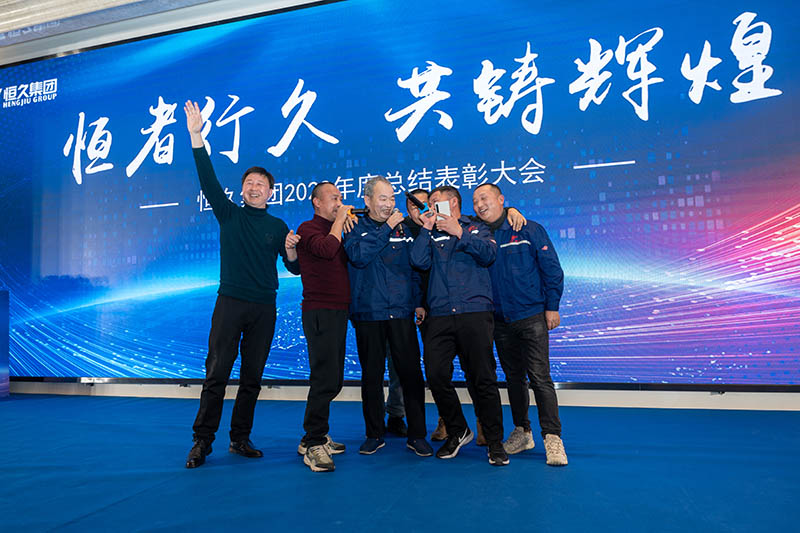 首页| 尊龙Z6(中国集团)官方网站