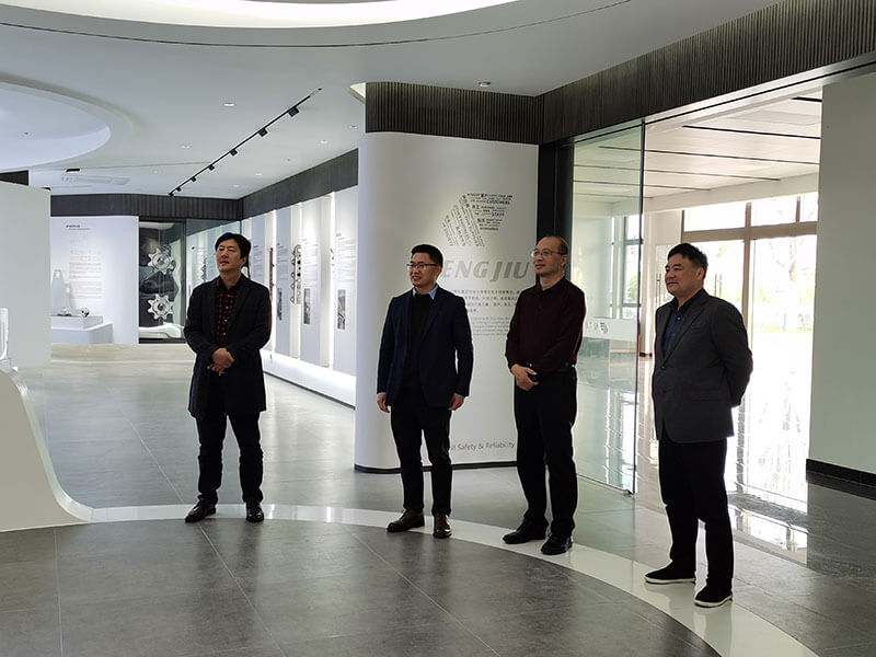 首页| 尊龙Z6(中国集团)官方网站
