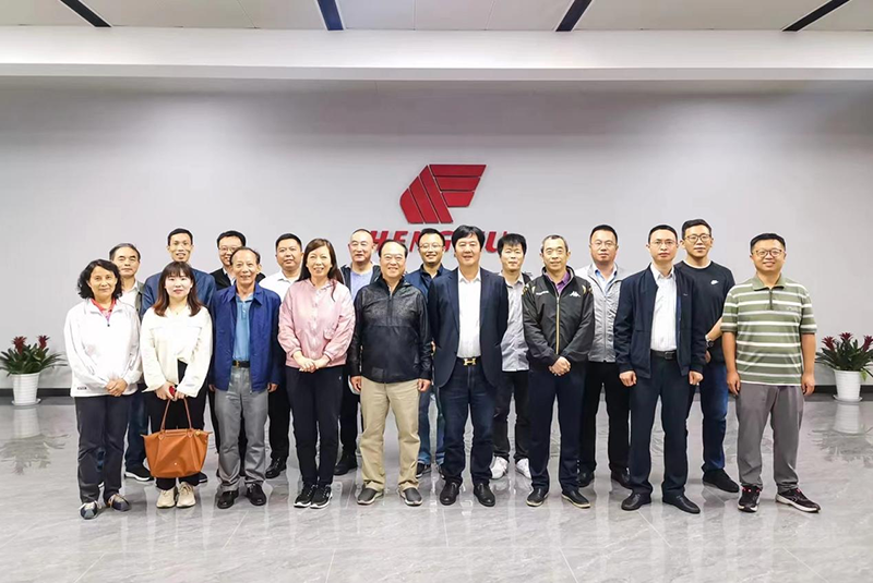 首页| 尊龙Z6(中国集团)官方网站