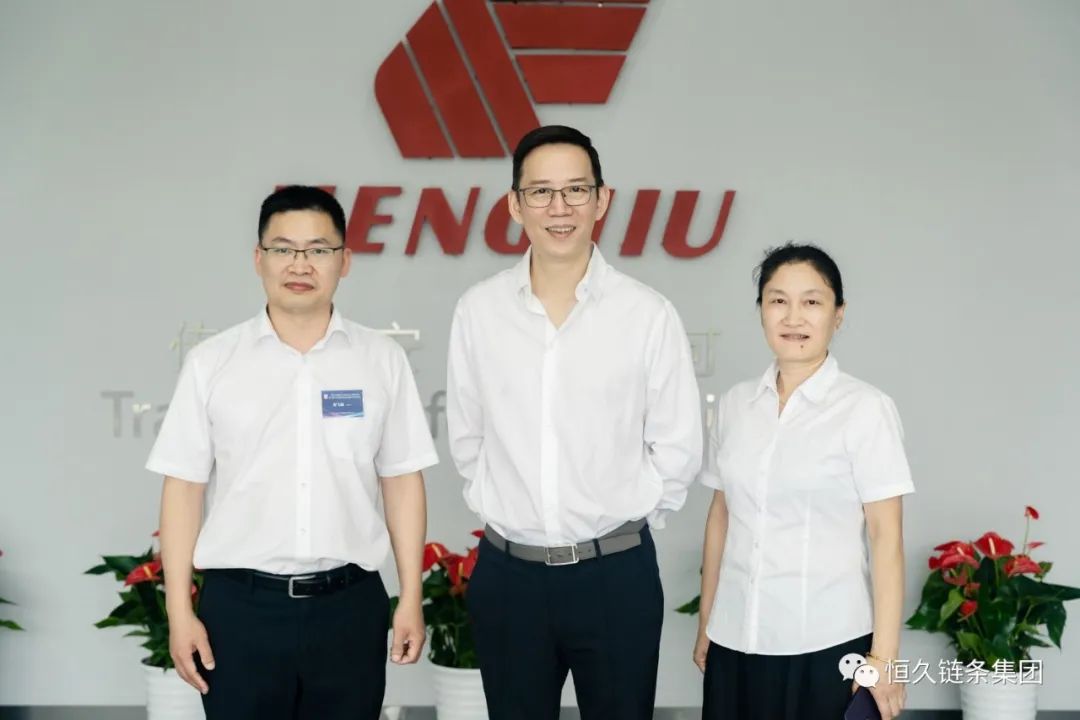 首页| 尊龙Z6(中国集团)官方网站