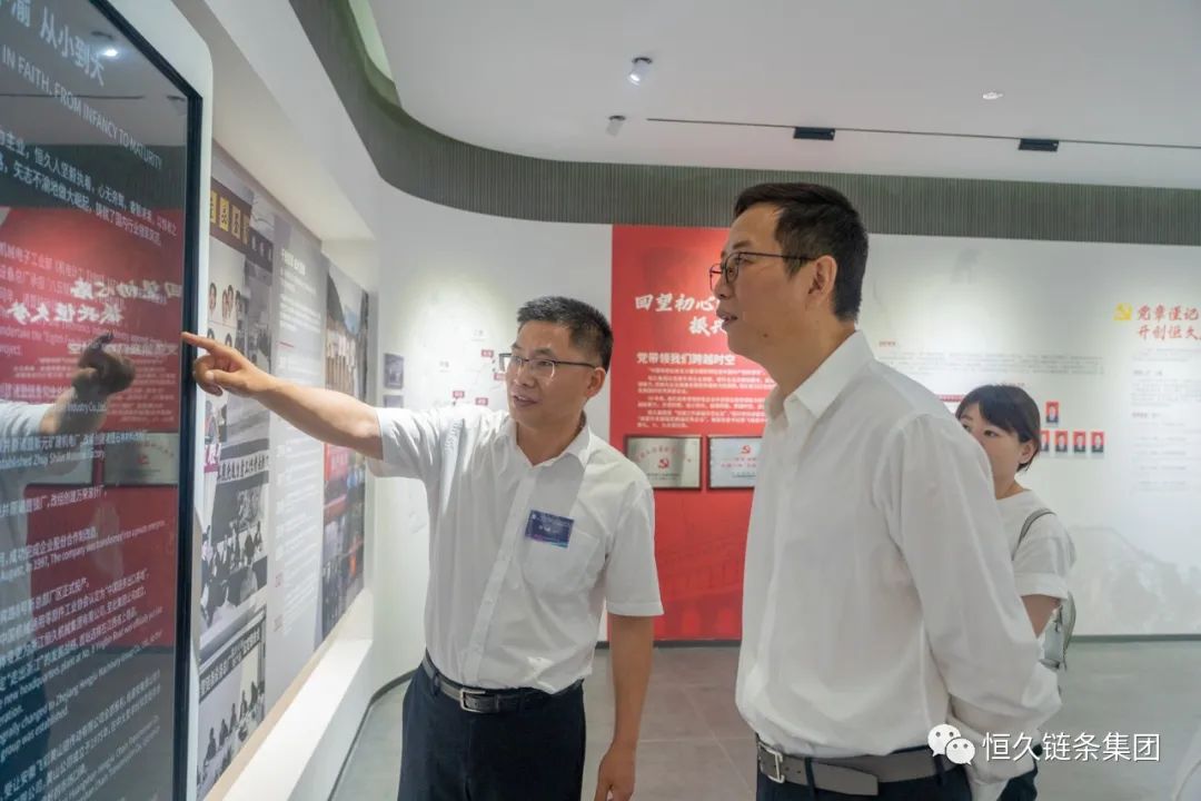 首页| 尊龙Z6(中国集团)官方网站