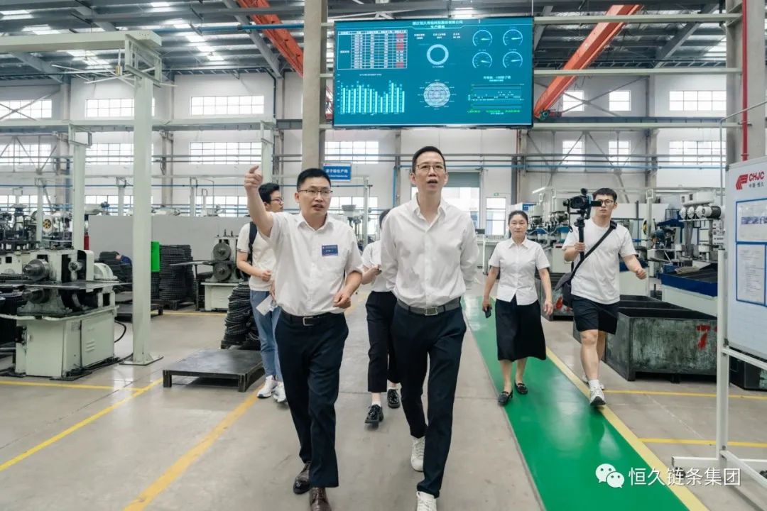 首页| 尊龙Z6(中国集团)官方网站