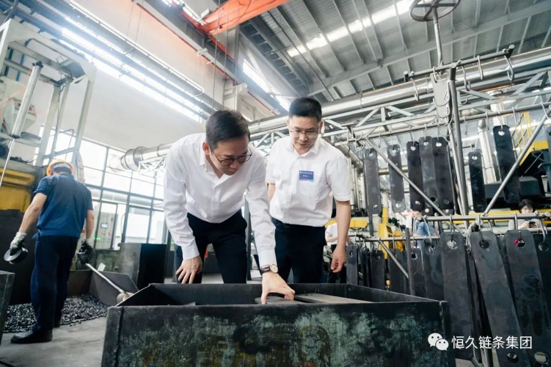 首页| 尊龙Z6(中国集团)官方网站