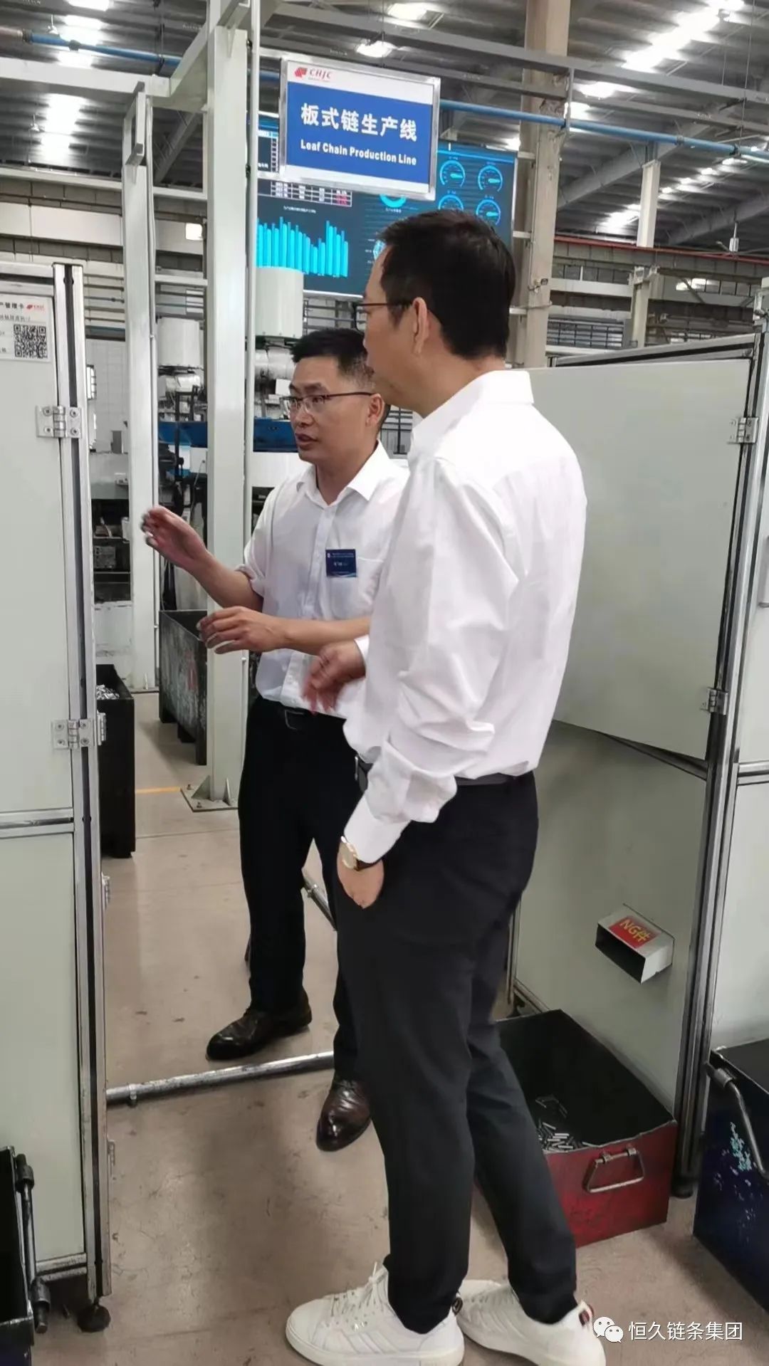 首页| 尊龙Z6(中国集团)官方网站