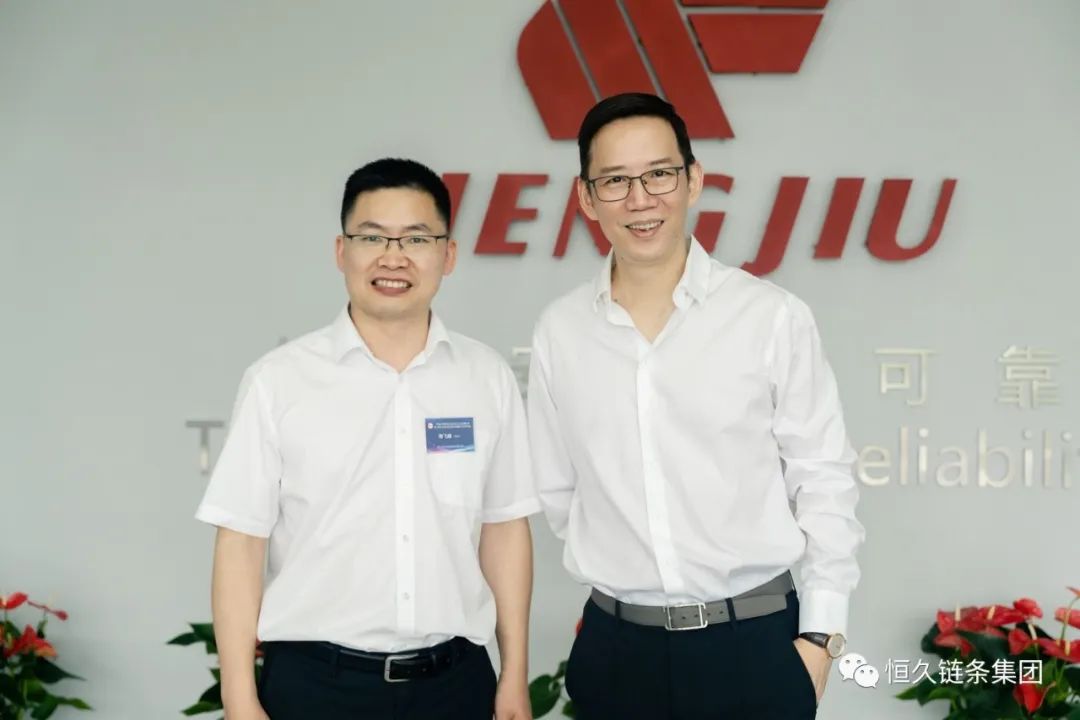 首页| 尊龙Z6(中国集团)官方网站