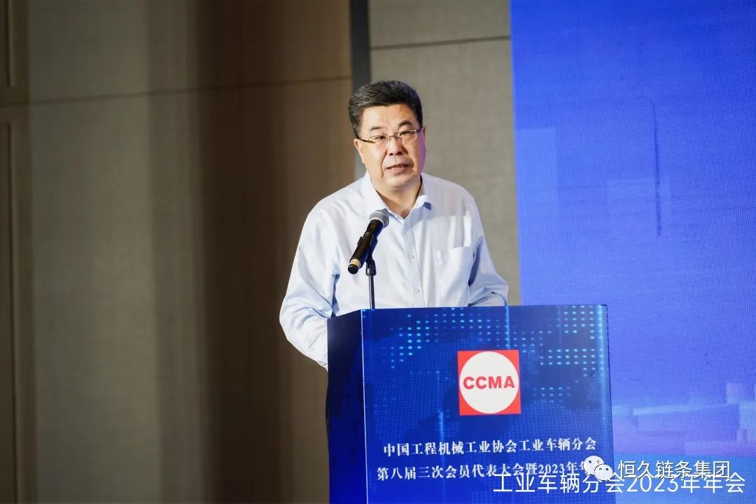 首页| 尊龙Z6(中国集团)官方网站